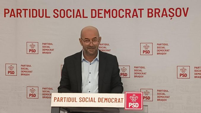 a hagiu psd bv