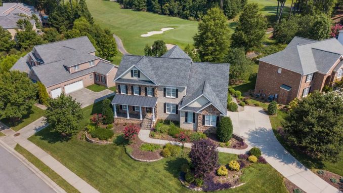 aleeadingraadinaa-sfaturipentruagaendiuntraseuoptimsinatural