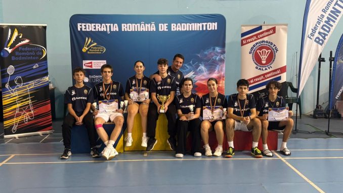 badminton_kids tampa