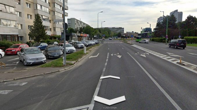 c bucuresti poienelor