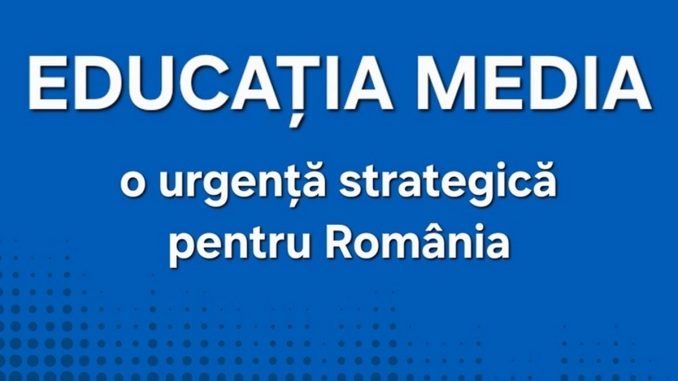 educatia media_CNA