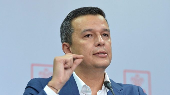grindeanu s