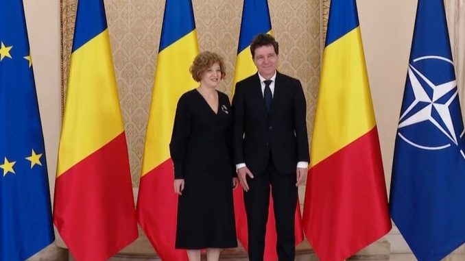 oana gheorghiu_vicepremier