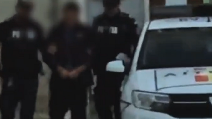 screenshot-barbatul care a agresat la fagaras