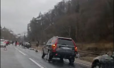 Sursa foto: Observatorul Prahovean