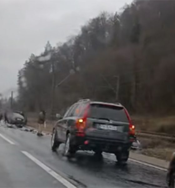 Sursa foto: Observatorul Prahovean