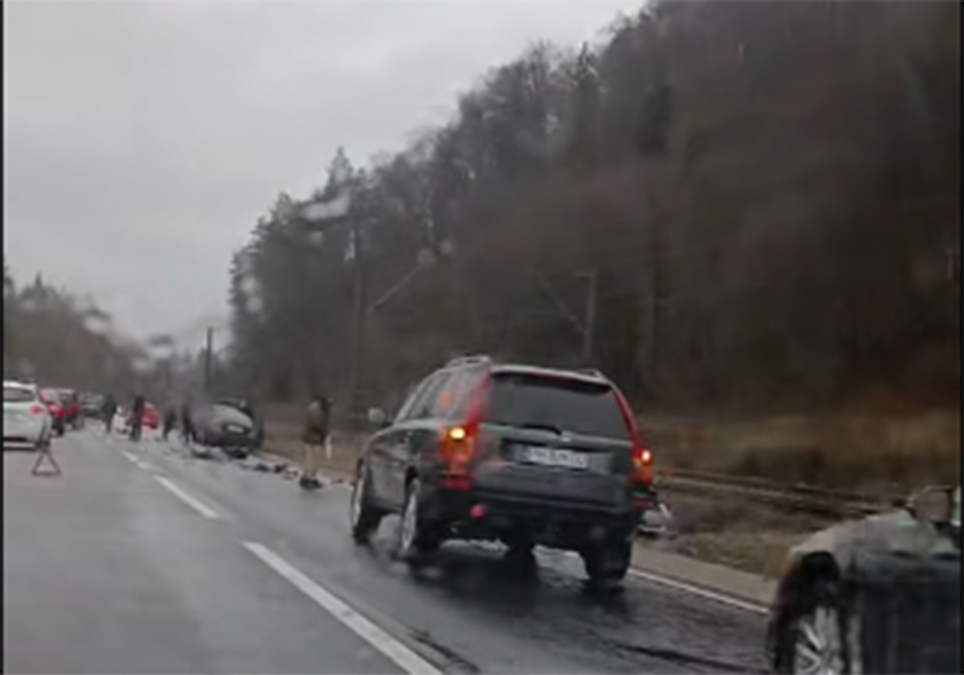 Sursa foto: Observatorul Prahovean