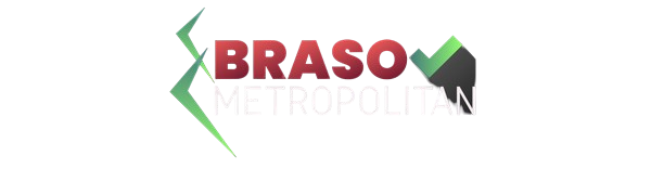 brasovmetropolitan
