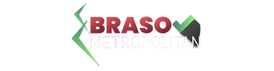 brasovmetropolitan